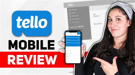 tello mobile|tello mobile near me.